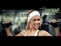 AEROBIC Music - Fitness Workouts and Dance Vol ...