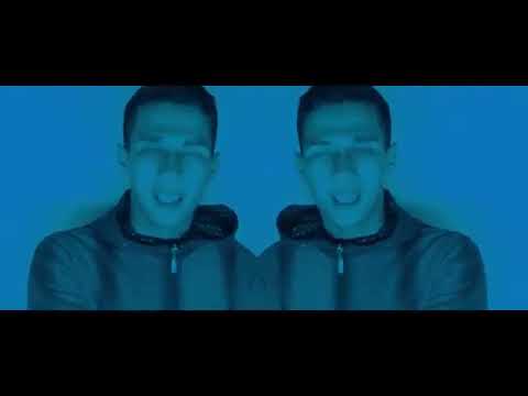 BatRaim-Trap Fresh (prod by RAYrec)