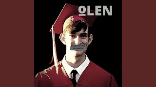 GROWING UP IS OVERRATED Music Video