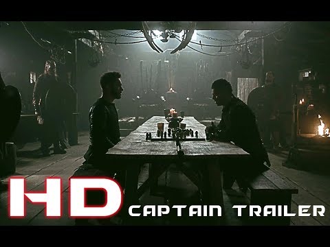 Vikings s05e07 Ivar And Bishop Heahmund Talk And Playing Chess