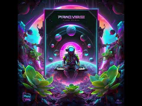 MustBeDubz - Black Hole