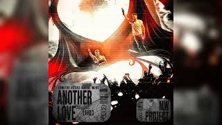 Music video thumbnail preview for Tom Odell - Another Love (Dimitri Vegas \u0026 Like Mike Remix 2023) (HQ) by Dimitri Vegas & Like Mike