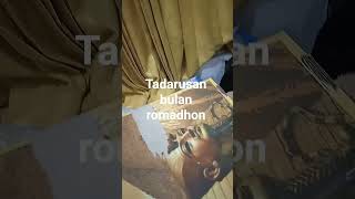 Download lagu menggapai Rohmat dan magfiroh #generasiquraniyangkuatdanamanat mp3