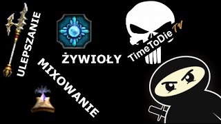 Miniaturka - Metin2.PL Diumar: Grudniowy MixTAPE 2019