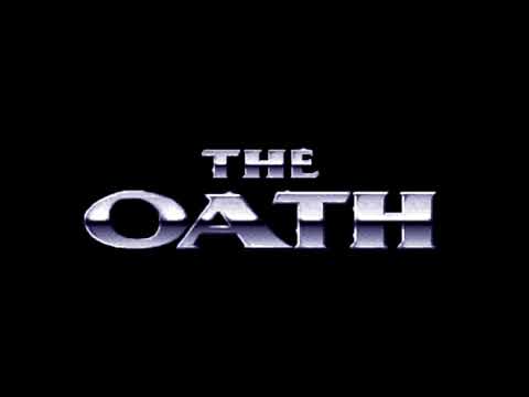 The Best of Retro VGM #1420 - The Oath (Amiga) - A Haunted Place (Stage 6)