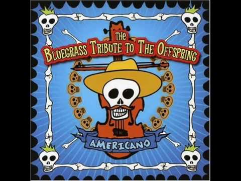 download lagu mp3 mp4 Pickin On Series, download lagu Pickin On Series gratis, unduh video klip Pickin On Series