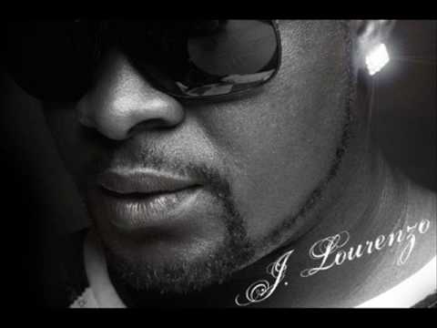 J. LOURENZO FT KAYNA "TIME OF MY LIFE" (ROCFAM & FAT BEATS - DJ SIZE REMIX 2009)