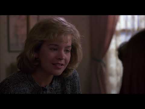 The Making of 'Halloween 4'