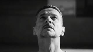 Precious - Depeche Mode