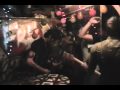 Grown Ups Surprise Party directed by Angelica ...
