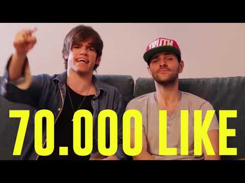 iPantellas! SINGLE VS FIDANZATI - LE DIFFERENZE - iPantellas