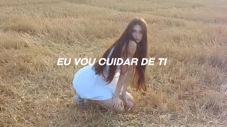 todo mundo conhece a música original desse cover 👄