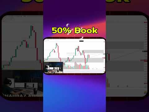 ️🔥NFP NEWS TRADE ️🔥 - INSANE FOREX STRATEGY! #shorts #xauusd #FOREXBABG #trading