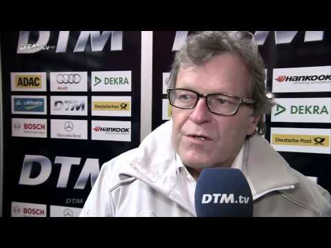 Jagd auf Bruno Spengler