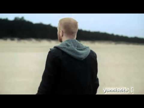 The Forest and Solar Eclipse   Follow you djsaint ReEdiTO