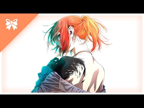 The Ancient Magus' Bride Season 2 - Opening Full | "Dear" by JUNNA