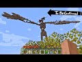 This is Real SIREN HEAD in Minecraft To Be Continued Scooby Craft part 6