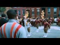 Kanye West Jesus Walks Ft John Legend On Dave Chappelle S Block Party