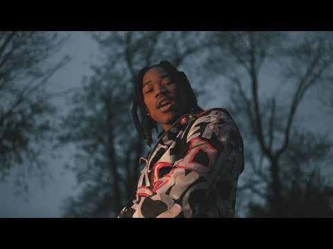 EKT 40 - Snake (Music Video) KB Films