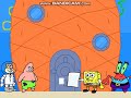 DoodleBob And The Magic Pencil Playthrough Part 7