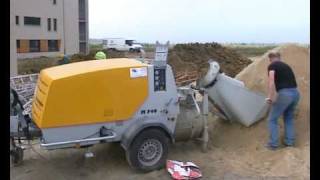 Download lagu M740DB mp3 Download lagu M740DB mp3