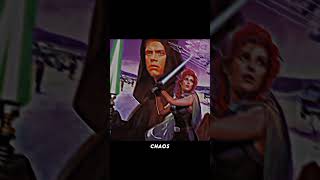 Download lagu The New Jedi Order Trailer (Voiced by Mark Hamil) Edit mp3 Download lagu The New Jedi Order Trailer (Voiced by Mark Hamil) Edit mp3