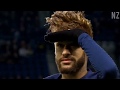 Neymar Jr Steam Phunk Feelings