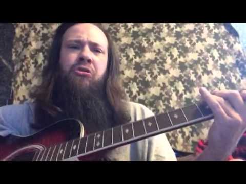 I'm a Troll by BG Smith