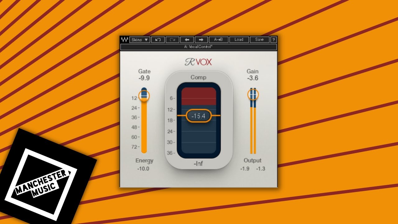 Video 15462387-cad7-428f-9010-c7b3deb816ba