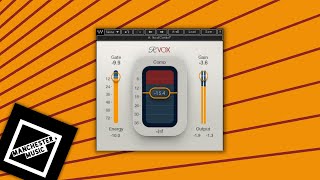Video thumbnail for Waves Renaissance Vox: Why Is Everyone In Love With This Thing??? by Geoff Manchester
