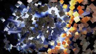 Mexri to telos tou kosmou - Antonis Remos