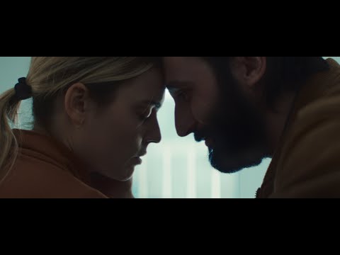 Liver — Trailer (Italiano)