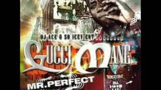 Mr. And Mrs.Perfect By Gucci Mane