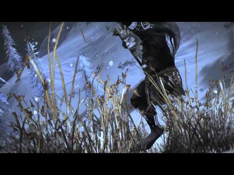 GuildWars2ProfessionGuides.com - Guardian Profession Skills