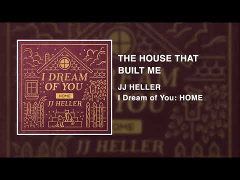 Thumbnail for The House That Built Me video