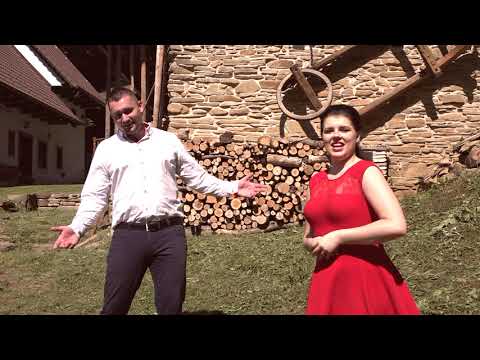 TREND - Zahraj cigáň