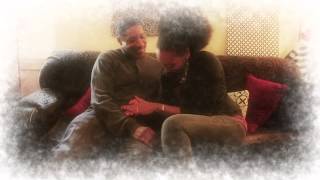 Forget Him - JoJo Mac