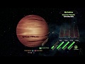 Mass Effect Trilogy Playthru 4 Soldier Humanist ME2 Part 6