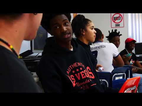 TOM G "WHO RAISED U" FT JT MONEY