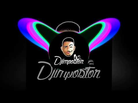 Mc lugu - ironia (dj impostor) LANÇAMENTO 2019