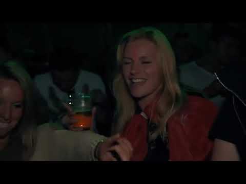 Alesso - David Guetta & Sia - (Titanium Mashup)