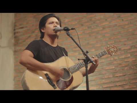 [LIVE] 2016.10.03 Noh Salleh - Sang Penikam
