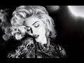 Madonna ft Massive Attack - I Want You (lyrics on ...