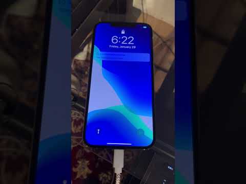 Verizon cannot activate IPhone 12 Pro Max for 2 days...
