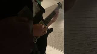 Napoleon - Utopia (bridge cover)