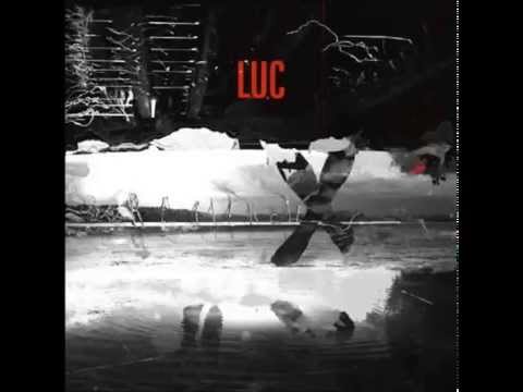 L U C   W Związku Z Tym ft  K  Pronko, K2, Mesajah