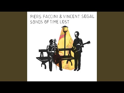 The Closing of Our Eyes