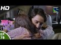 Kuch Rang Pyar Ke Aise Bhi - कुछ रंग प्यार के ऐसे भी - Episode 78 - 16th June, 2016