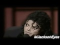 Michael Jackson that so sweet and pretty face ...