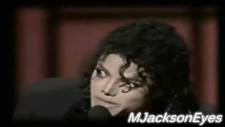 Michael  Jackson that so sweet and pretty face, that smile ¡¡OMG¡¡